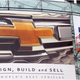 Illustration for article titled The U.S. Government Actually Lost $11.2 Billion On GM Bailout